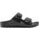 Birkenstock Kid's Arizona EVA - Black