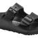 Birkenstock Kid's Arizona EVA - Black