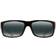 Maui Jim World Cup Polarized 266-03F