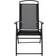 VCM G329/5205EA Patio Dining Set, 1 Table incl. 6 Chairs