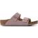 Birkenstock Kid's Arizona - Lavender Blush