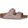 Birkenstock Kid's Arizona - Lavender Blush