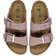 Birkenstock Kid's Arizona - Lavender Blush