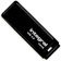 Integral USB 3.0 Black 128GB