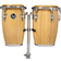 Latin Percussion LP-JRX