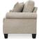 Ashley Furniture Alessio Loveseat Sofa 59" 2 Seater