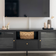 House Nordic Dalby TV-bord 160x60cm