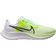 NIKE Air Zoom Pegasus 38 W - Barely Volt/Volt/Aurora Green/Black