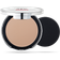 Pupa Extreme Matt Powder Foundation #040 Natural Beige