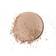 Pupa Extreme Matt Powder Foundation #040 Natural Beige