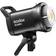 Godox SL60IID