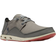 Columbia Bahama Vent Relaxed PFG Shoes - City Grey/Vintage Red