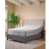 Sealy Lacey Polyether Mattress