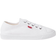 Levi's Dockers by Gerli W - Brilliant White
