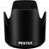Pentax PH-RBK 67mm Motljusskydd