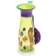 Wow Gear Mini Silly Monsters Cup 350ml