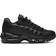 Nike Air Max 95 GS - Black