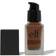 E.L.F. Flawless Finish Foundation Chestnut