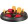 Trixie Dog Activity Flip Board Strategy Game (32026)