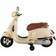 Devessport Mini Vespa