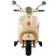 Devessport Mini Vespa