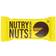 Nutry Nuts Milk Choc Peanut Butter Cups 42g 12 stk