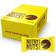 Nutry Nuts Milk Choc Peanut Butter Cups 42g 12 stk