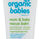 Green People Mum & Baby Rescue Balm 100 ml