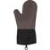 OXO Good Grips Grytlapp Svart (88.4x45.2cm)