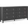 Furniture To Go Barcelona Chest of Drawer 159.4x79.7cm