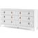 Furniture To Go Barcelona Chest of Drawer 159.4x79.7cm