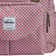 Beaba Changing Bag Geneve II Playprint Marsala