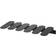 Maze Step Skostativ 60x9cm