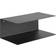 Actona Joliet Wall Shelf 35cm