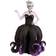 Disguise Little Mermaid Women's Ursula Prestige Costume