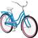 Schwinn Destiny & Baywood Beach Cruiser Bike Unisex