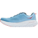 Hoka Rincon 3 M - Mountain Spring/Summer Song