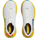 Hoka Rincon 3 M - White/Eggnog