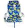 Tommy Bahama Backpack Cooler Beach Chair