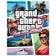 Grand Theft Auto: Vice City Stories (PS2)