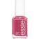 Essie Nail Polish #24 In Stitches 13.5ml