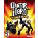 Guitar Hero: World Tour (PS2)