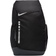 Nike Hoops Elite Backpack 32L - Black/Anthracite/Metallic Silver