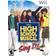 High School Musical: Sing It! (Wii)