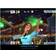 High School Musical: Sing It! (Wii)