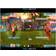 High School Musical: Sing It! (Wii)