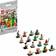 LEGO Minifigures Series 20 71027