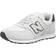 New Balance Kid's 574v1 PS - Summer Fog