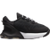 Nike Air Max 270 GO TD - Black/White