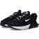 Nike Air Max 270 GO TD - Black/White